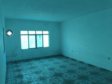 Casa en Fraccionamiento Ojocaliente, Aguascalientes
