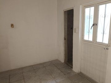 Casa en Fraccionamiento Ojocaliente, Aguascalientes