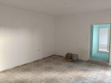 Casa en Fraccionamiento Ojocaliente, Aguascalientes