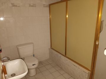 Casa en Fraccionamiento Ojocaliente, Aguascalientes