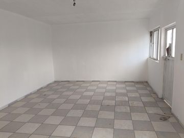 Casa en Fraccionamiento Ojocaliente, Aguascalientes