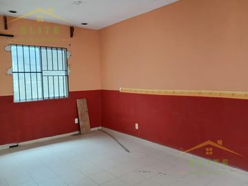 CASA EN VENTA COL. LA PAZ TAMPICO