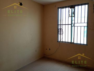 CASA EN VENTA COL. LA PAZ TAMPICO