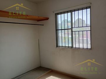 CASA EN VENTA COL. LA PAZ TAMPICO