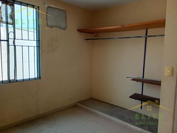 CASA EN VENTA COL. LA PAZ TAMPICO