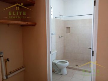 CASA EN VENTA COL. LA PAZ TAMPICO