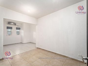 Casa en Venta Dream Lagoons 3 pisos Apodaca NL