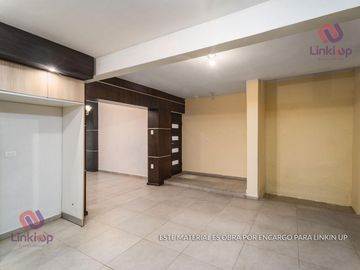 Casa en Venta Dream Lagoons 3 pisos Apodaca NL