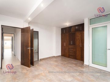 Casa en Venta Dream Lagoons 3 pisos Apodaca NL