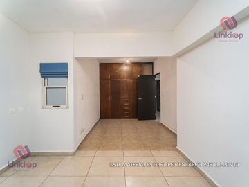 Casa en Venta Dream Lagoons 3 pisos Apodaca NL