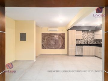 Casa en Venta Dream Lagoons 3 pisos Apodaca NL