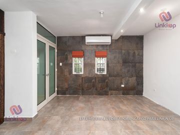 Casa en Venta Dream Lagoons 3 pisos Apodaca NL