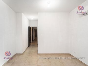 Casa en Venta Dream Lagoons 3 pisos Apodaca NL