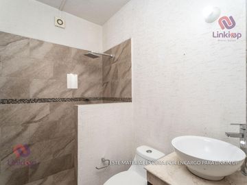 Casa en Venta Dream Lagoons 3 pisos Apodaca NL