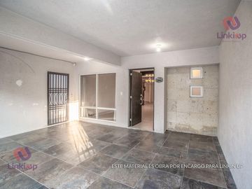 Casa en Venta Dream Lagoons 3 pisos Apodaca NL