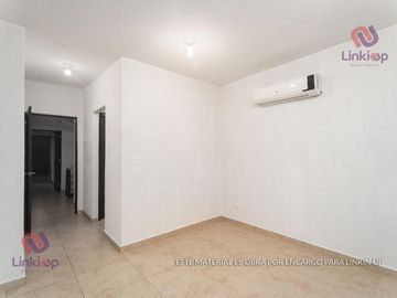 Casa en Venta Dream Lagoons 3 pisos Apodaca NL