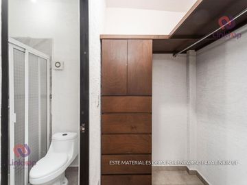 Casa en Venta Dream Lagoons 3 pisos Apodaca NL