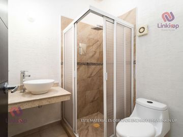 Casa en Venta Dream Lagoons 3 pisos Apodaca NL