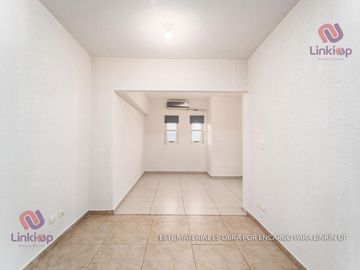 Casa en Venta Dream Lagoons 3 pisos Apodaca NL