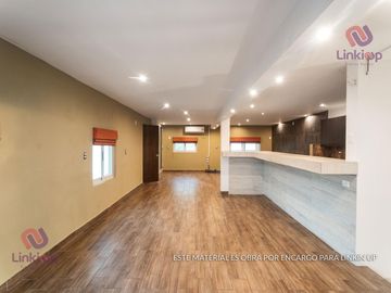 Casa en Venta Dream Lagoons 3 pisos Apodaca NL