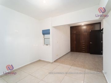 Casa en Venta Dream Lagoons 3 pisos Apodaca NL