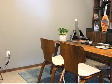 VENTA Casa amplia en  Zibata, Qro.