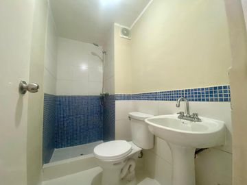 Departamento en San Miguel (Lima)