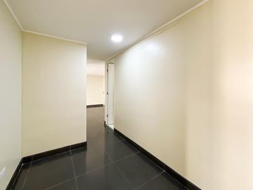 Departamento en San Miguel (Lima)