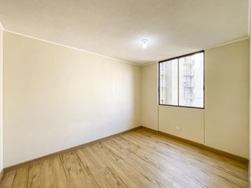 Departamento en San Miguel (Lima)