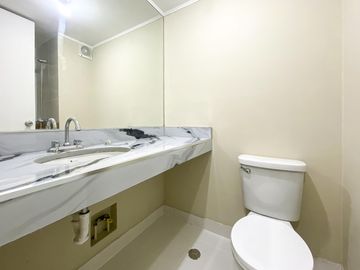 Departamento en San Miguel (Lima)