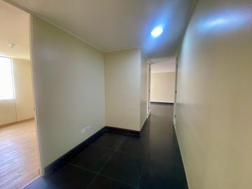 Departamento en San Miguel (Lima)