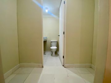 Departamento en San Miguel (Lima)