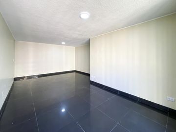 Departamento en San Miguel (Lima)