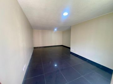Departamento en San Miguel (Lima)
