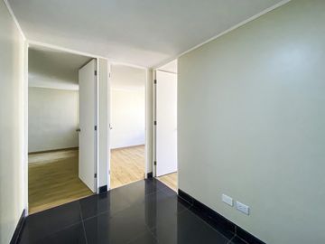 Departamento en San Miguel (Lima)