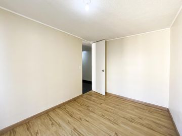Departamento en San Miguel (Lima)