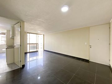 Departamento en San Miguel (Lima)