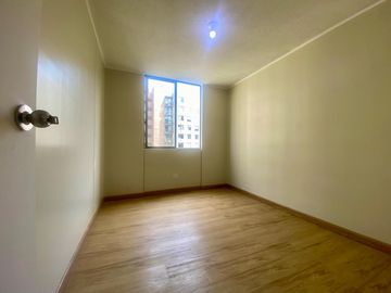 Departamento en San Miguel (Lima)
