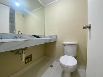 Departamento en San Miguel (Lima)