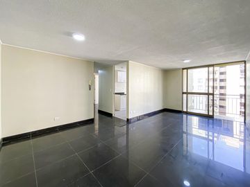 Departamento en San Miguel (Lima)