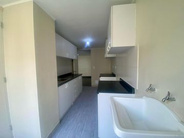 Departamento en San Miguel (Lima)