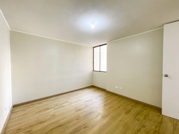 Departamento en San Miguel (Lima)