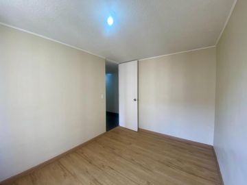 Departamento en San Miguel (Lima)