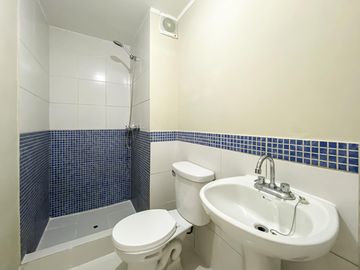 Departamento en San Miguel (Lima)