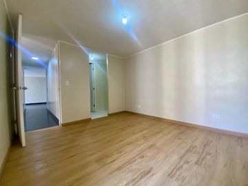 Departamento en San Miguel (Lima)