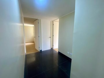 Departamento en San Miguel (Lima)