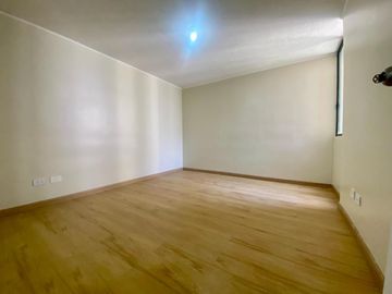 Departamento en San Miguel (Lima)