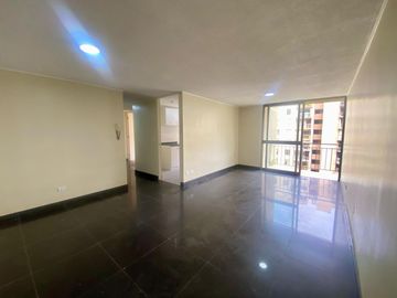 Departamento en San Miguel (Lima)