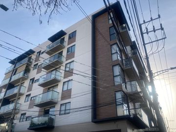Departamento en Venta en Del Carmen
