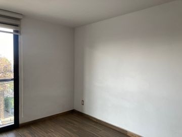 Departamento en Venta en Del Carmen